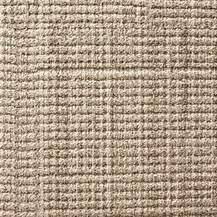 Jute Box in Jute 