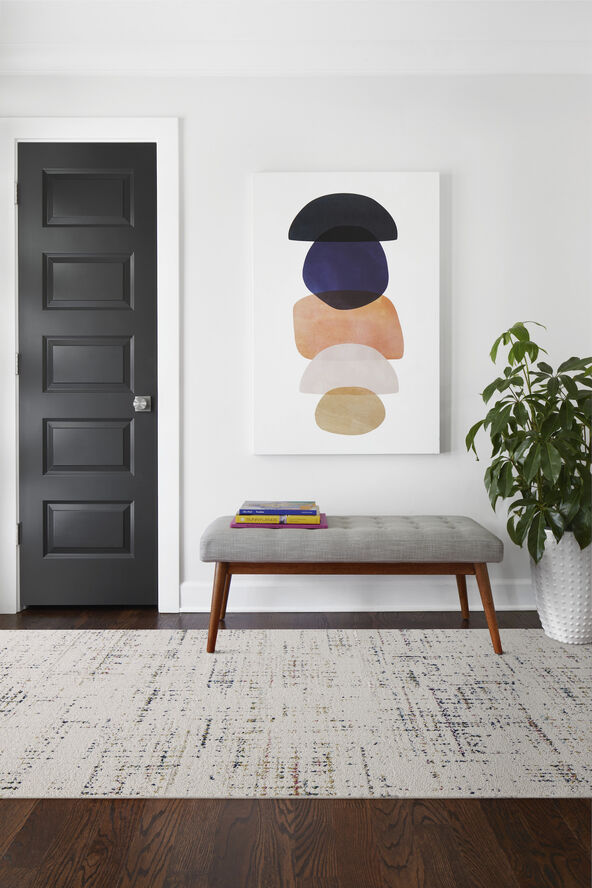 FLOR Shipping Information Shipping Policy & Rates