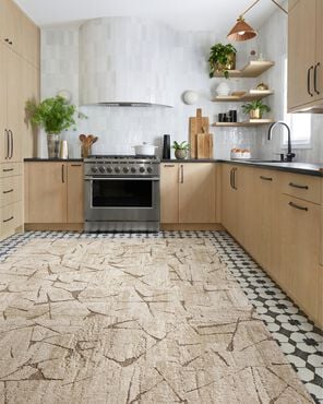 Area Rugs