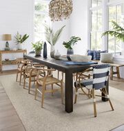 Get Inspired: Explore Design Trends for FLOR Rug Style Ideas