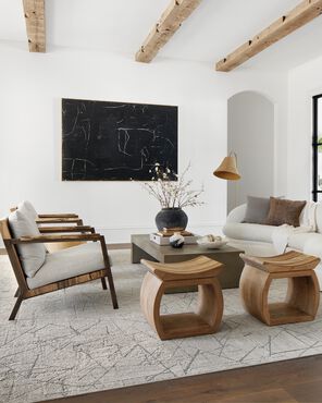 Area Rugs