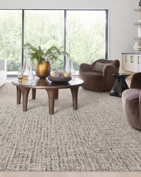 About FLOR: Luxury, Low VOC Area Rugs & Carpet Tiles
