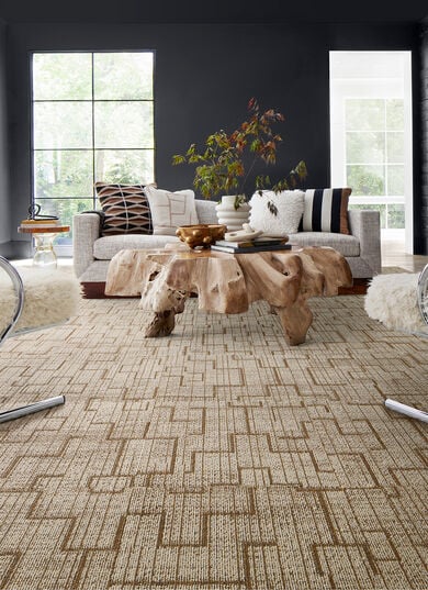 Terra Nova shown in Topaz