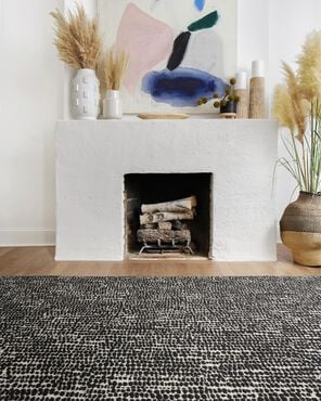 Area Rugs