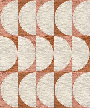 Get Inspired: Explore Design Trends for FLOR Rug Style Ideas