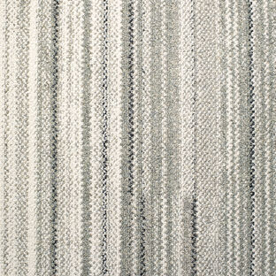 NEW FLOR Hemisphere Carpet Tile shown in Pigeon