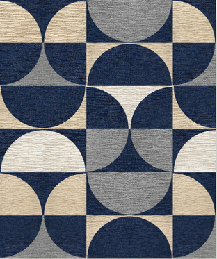 Get Inspired: Explore Design Trends for FLOR Rug Style Ideas