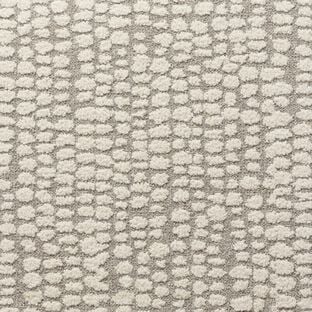 Connect The Dots shown in Pearl/Dune