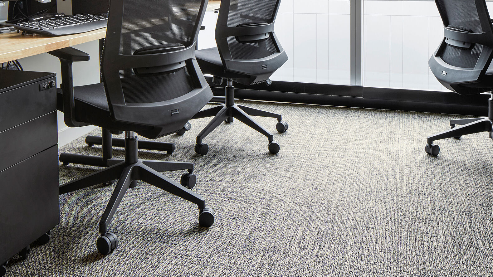 FLOR Commercial Office Area Rug & Carpet Tile Gallery