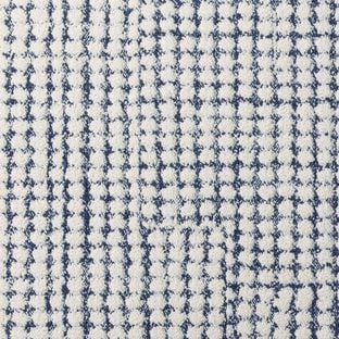 Penny For Your Thoughts in Navy