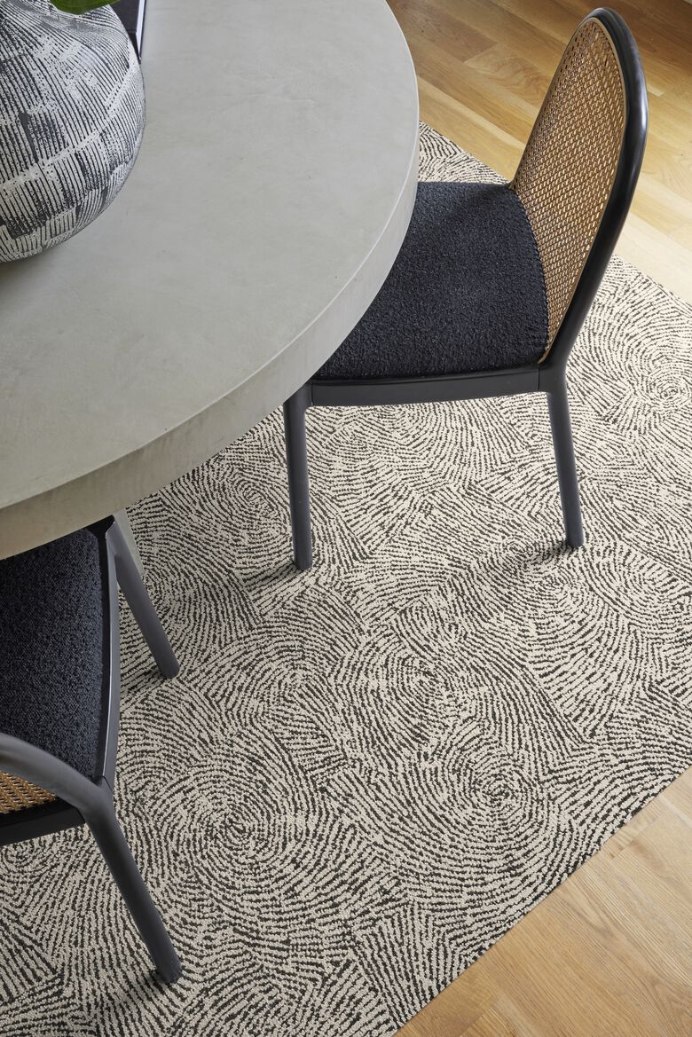 Get Inspired: Explore Design Trends for FLOR Rug Style Ideas
