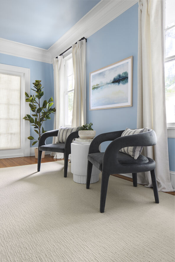 FLOR Shipping Information Shipping Policy & Rates