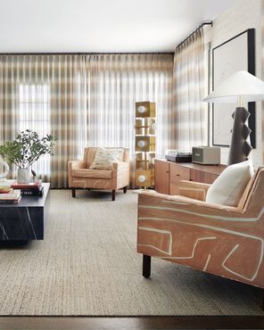 Area Rugs