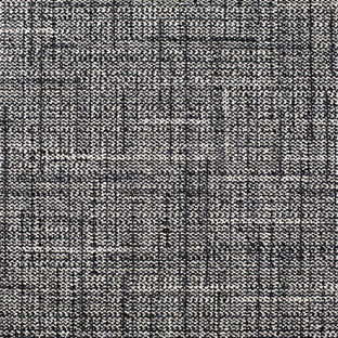 FLOR London Twill shown in Flint/Pearl