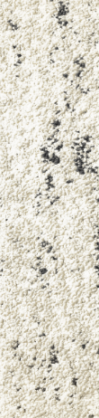 Tivoli Touch carpet tile shown in Bone