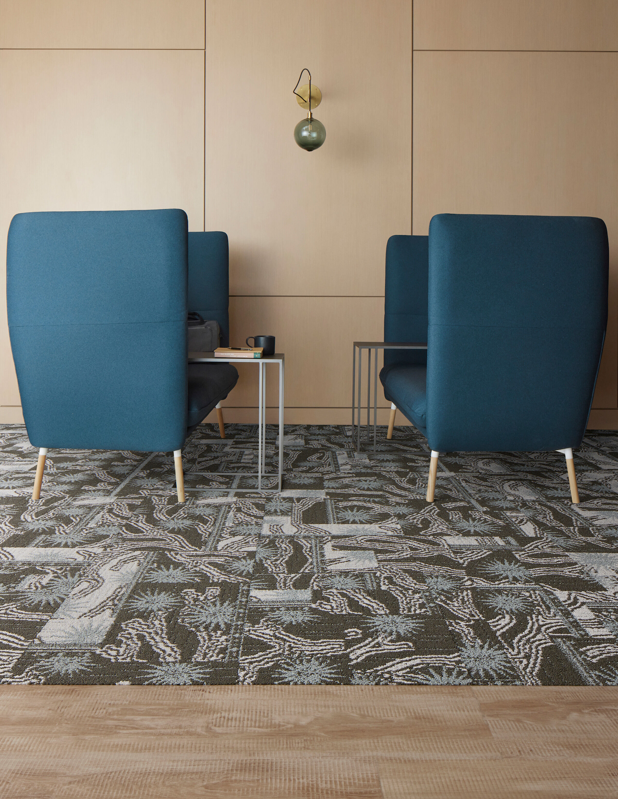 Commercial grade carpet hotsell
