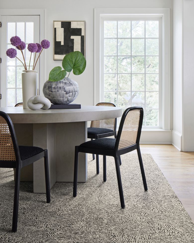 Get Inspired: Explore Design Trends for FLOR Rug Style Ideas