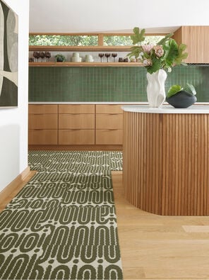 Shop By Tile