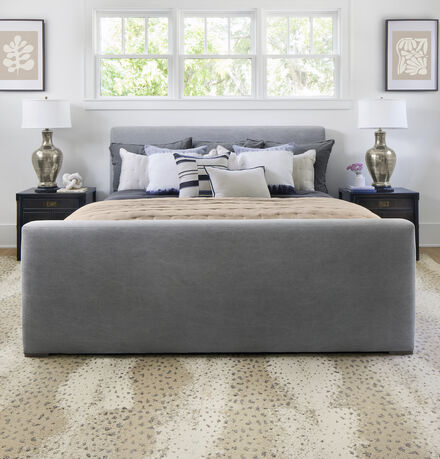 Get Inspired: Explore Design Trends for FLOR Rug Style Ideas