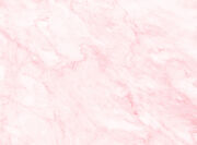 Pink marble texture