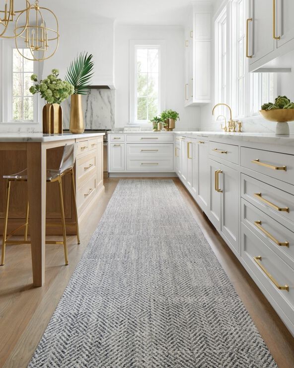 About FLOR Luxury, Low VOC Area Rugs & Carpet Tiles