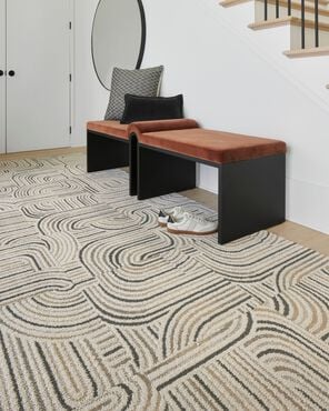 Styles for every home