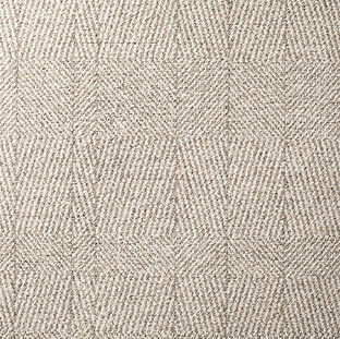 Tweed Indeed shown in Dune