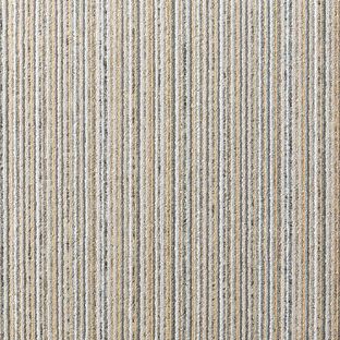 Get Inspired: Explore Design Trends for FLOR Rug Style Ideas