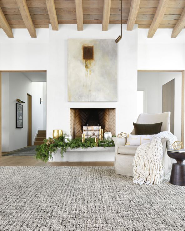 Contact FLOR Customer Service & Support