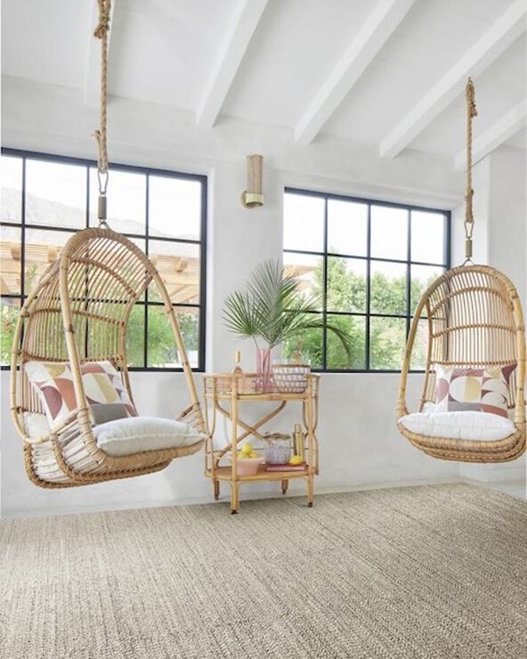 FLOR Returns: Return Policy for Carpet Tile & Rug Purchases
