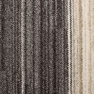 Stratosphere Carpet Tile shown in Tan