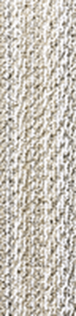 Skipping Rope carpet tile shown in Pearl