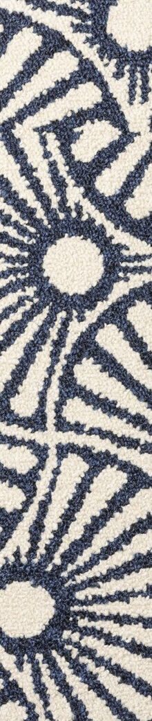 Get Inspired: Explore Design Trends for FLOR Rug Style Ideas