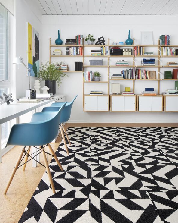 Contact FLOR Customer Service & Support