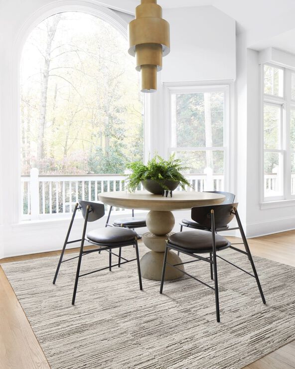 About FLOR Luxury, Low VOC Area Rugs & Carpet Tiles