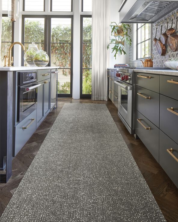 About FLOR: Luxury, Low VOC Area Rugs & Carpet Tiles