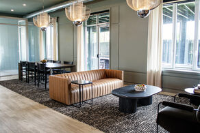 Connect The Dots in Flint/Pearl