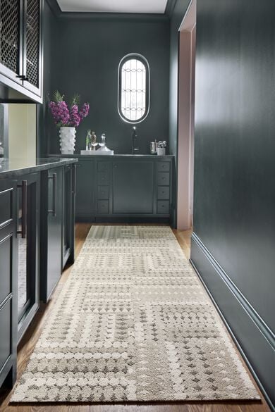 All Area Rugs and Carpet Tiles