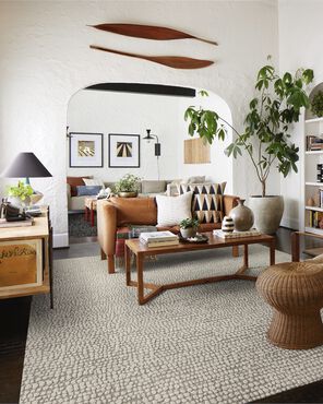 ARRAS COLLECTION