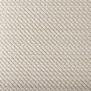 Hit The Road In Bone