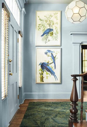 Styles for every home