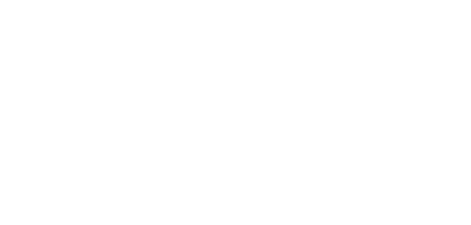 The Cyber Sale 20% Off Sitewide*