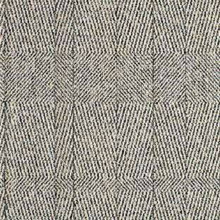 Get Inspired: Explore Design Trends for FLOR Rug Style Ideas