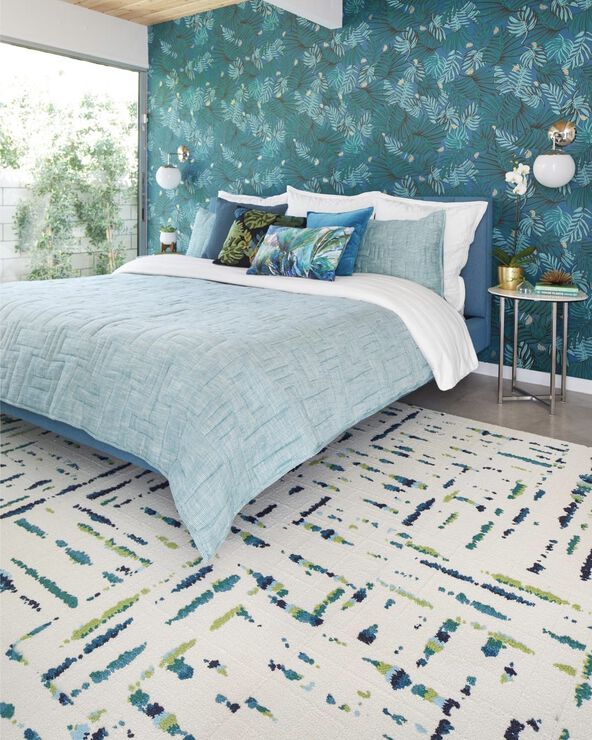 Contact FLOR Customer Service & Support