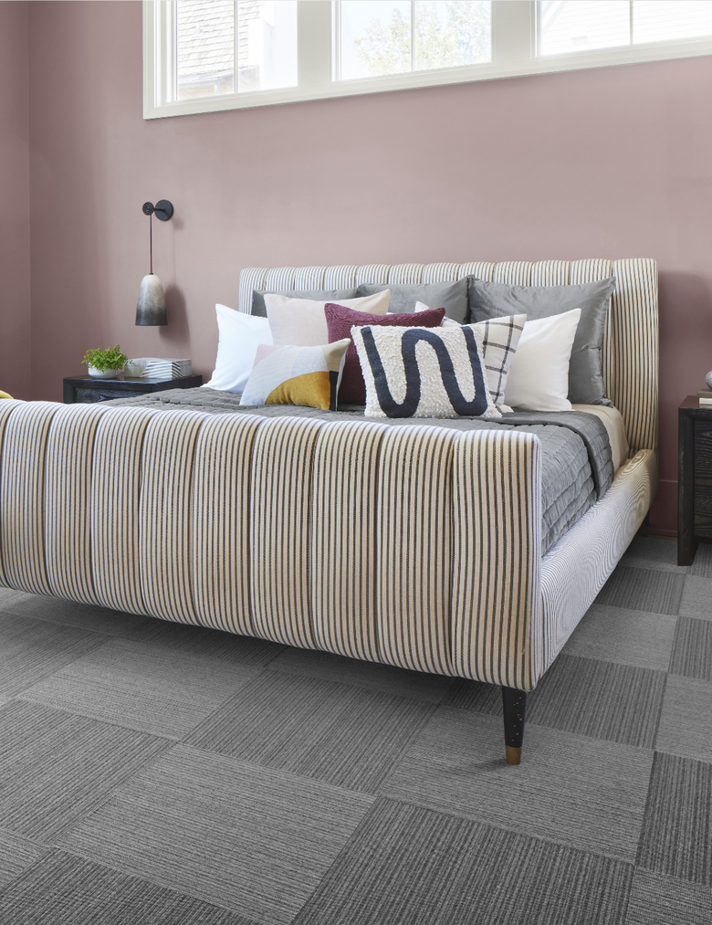 Mute Color Rugs Lived In Color: Desaturated & Muted Color Area Rugs