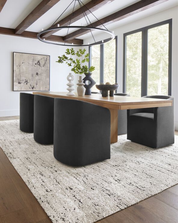 FLOR Returns: Return Policy for Carpet Tile & Rug Purchases