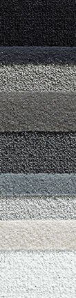 Parallel Reality shown in Grey