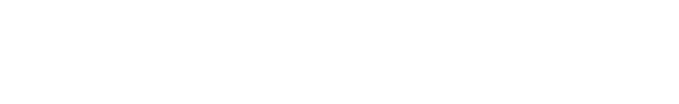 Warm Wishes From Us To You