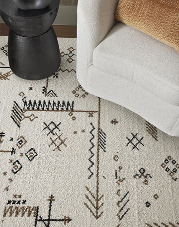 Get Inspired: Explore Design Trends for FLOR Rug Style Ideas