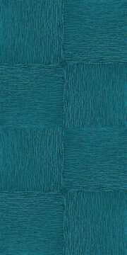 Rug pattern
